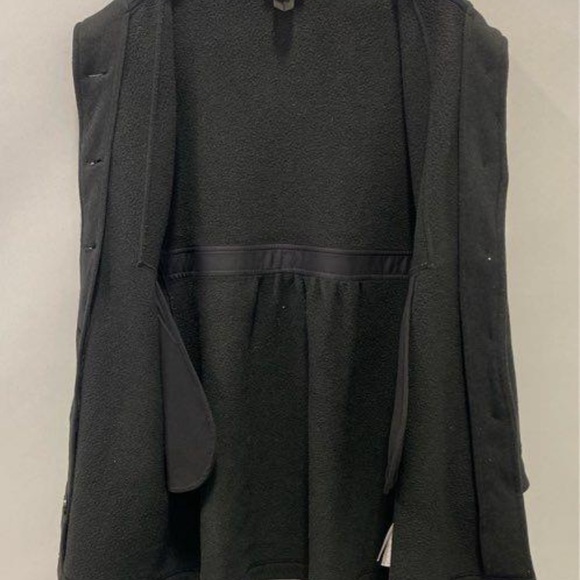 Very gently used jacket - Picture 4 of 5